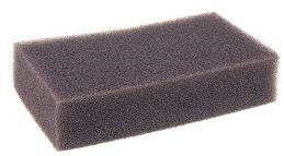 10183- LAWN-BOY 95-5574 Air Filter