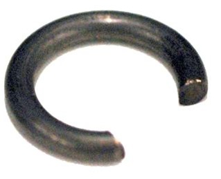 Briggs 691265 Starter gear retaining ring