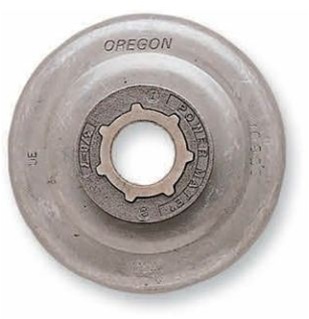 102469 Oregon Power Mate Sprocket System