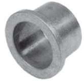 Toro 256-205 Bushing