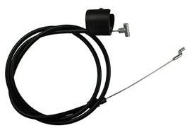 Murray 1101362MA Engine Stop Cable