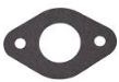 11061-7004 Genuine Kawasaki Carburetor Mounting Gasket