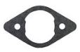 11061-7018 Genuine Kawasaki Air Cleaner Gasket