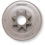 111435X Oregon Pro Spur Sprocket