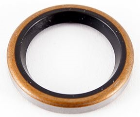 1185224 - Genuine MTD 3/4" Oil Seal