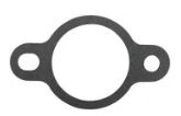 Kohler 1204102-S Carburetor Gasket