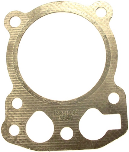 1204108-S Kohler Head Gasket