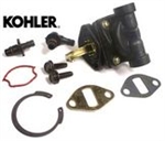 Kohler 1255902-S Fuel Pump Kit
