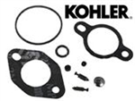 Kohler 1275703-S Carb Overhaul Kit