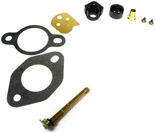 Kohler 1275708-S Choke Repair Kit