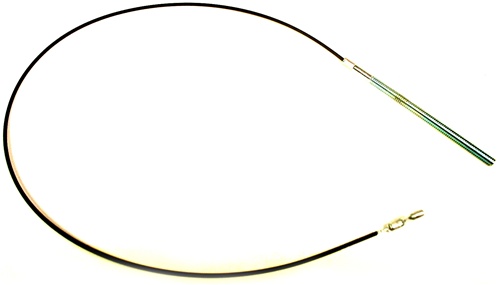 MTD 746-0694 Lockout Cable