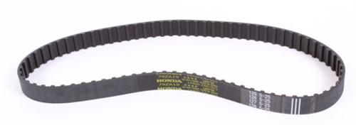 Honda 14400-ZA0-003 Timing Belt