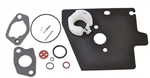 Kohler 1475703-S Carburetor Repair Kit