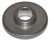 1501065MA Genuine Murray Gear Case Idler Bracket Bushing