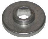 1501065MA Genuine Murray Gear Case Idler Bracket Bushing