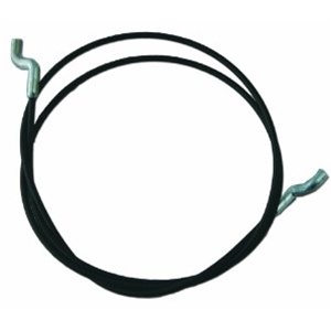 Murray 1501123MA Traction Clutch Cable 28.44L