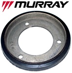 Murray 1501435MA Drive Disc