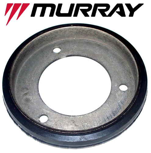Murray 1501435MA Drive Disc
