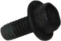 AYP Husqvarna 165857, 532165857 Screw Hex Wsh Hd Torx