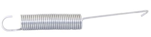 Murray 165X119MA Extension Spring