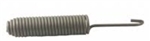 1673MA Murray Auger Clutch Spring