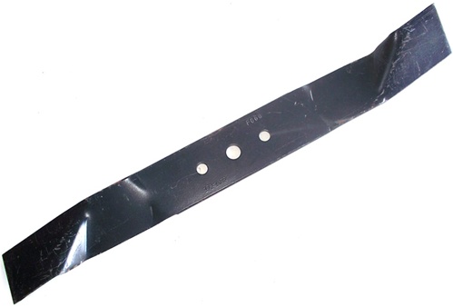 172-1482 Bolens Mulcher Blade