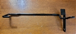 1729646BMYP Simplicity Clutch Rod & Brake Arm