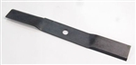 1765548 Bolens Standard Lift Blade for 48" Deck
