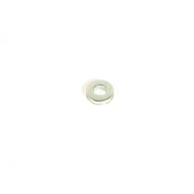 17X170MA Murray Gear Case Washer