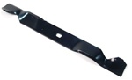 MTD 1910928001 Mulching Blade for 38-inch Deck