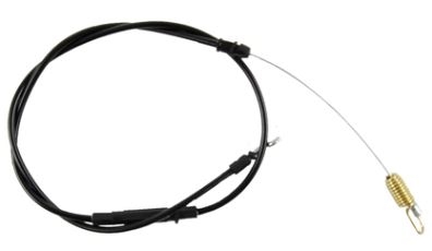 1917032P Troy-Bilt Clutch Control Cable