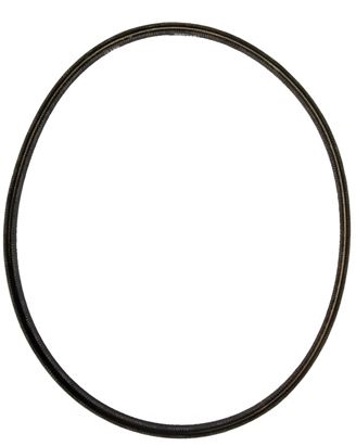 1917356 Troy-Bilt Auger Belt