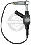 19368 Genuine Briggs & Stratton Ignition Tester