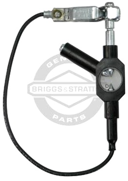 19368 Genuine Briggs & Stratton Ignition Tester