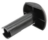 19462 Briggs & Stratton Primer Bulb Installation Tool