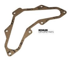 2004113-S Kohler Valve Cover Gasket