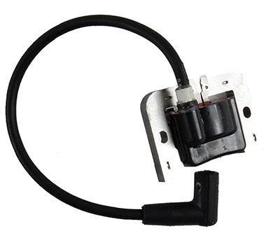 2058403-S Kohler Ignition Coil