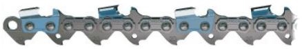 20LPX081G Oregon .325" Super 20 Chisel Chain