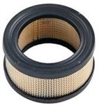 231847-S Kohler Air Filter