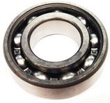 2321 - SKF Bearing