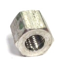 23227 Briggs Needle Valve Packaging Nut