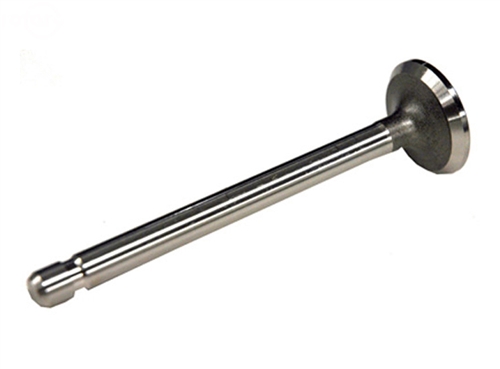 235826-S Kohler Exhaust Valve