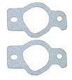 2404179-S Kohler Manifold Intake Gasket Set