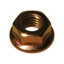 2410010-S Kohler Flange Nut