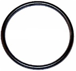 Kohler 2415321-S O-Ring