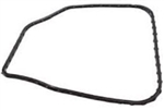 2415323-S Kohler Valve Cover Gasket