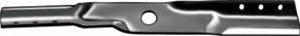 24466 Snapper Blade, 19-7/16-inch