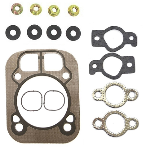 2484104-S Genuine Kohler Cylinder Head Gasket Kit