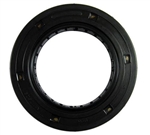 Kohler 2503206-S Oil Seal