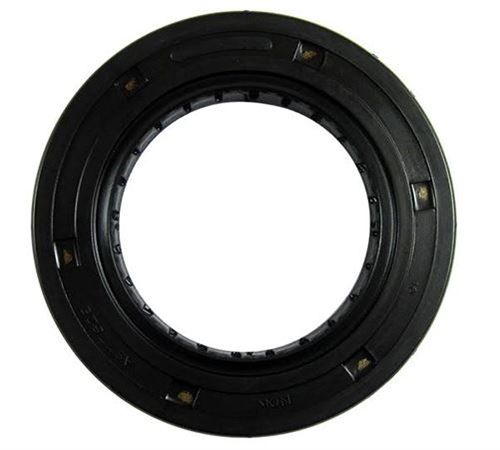 Kohler 2503206-S Oil Seal